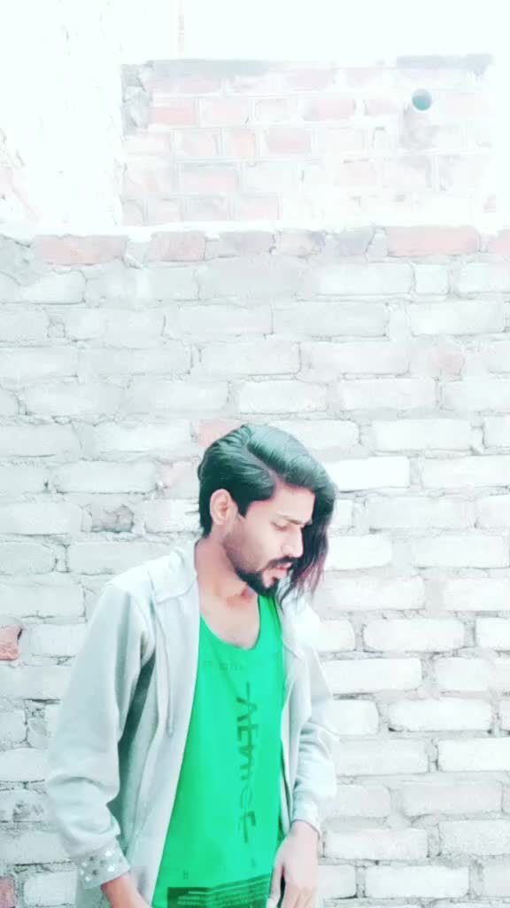 @Pramod Meghwal
