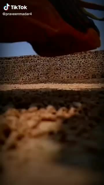 @G.GURU NAYAK