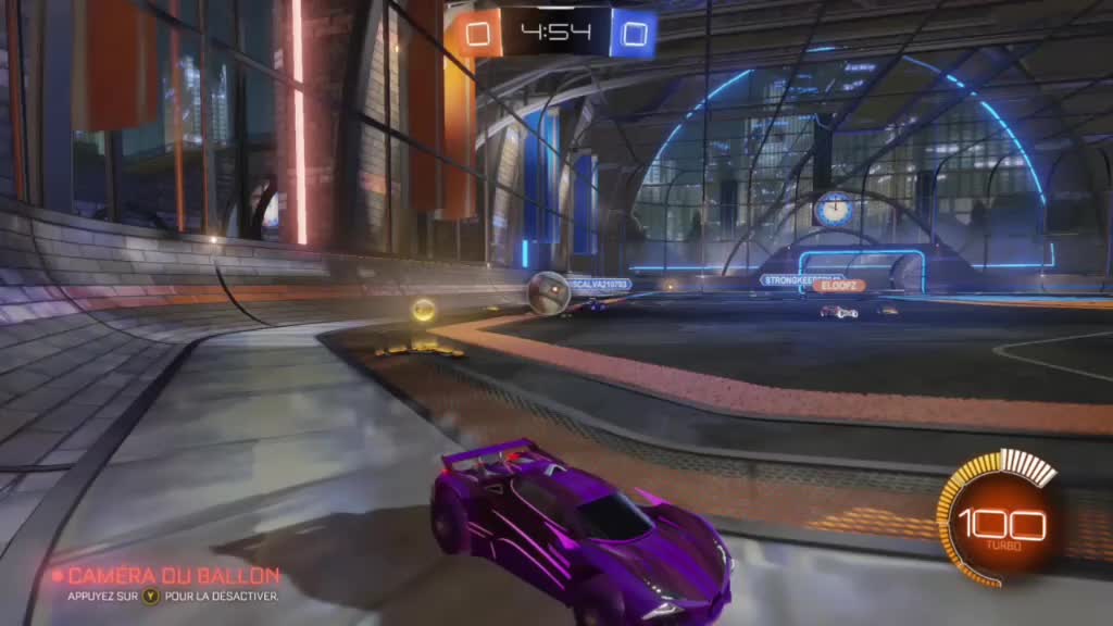 @RocketTurbine