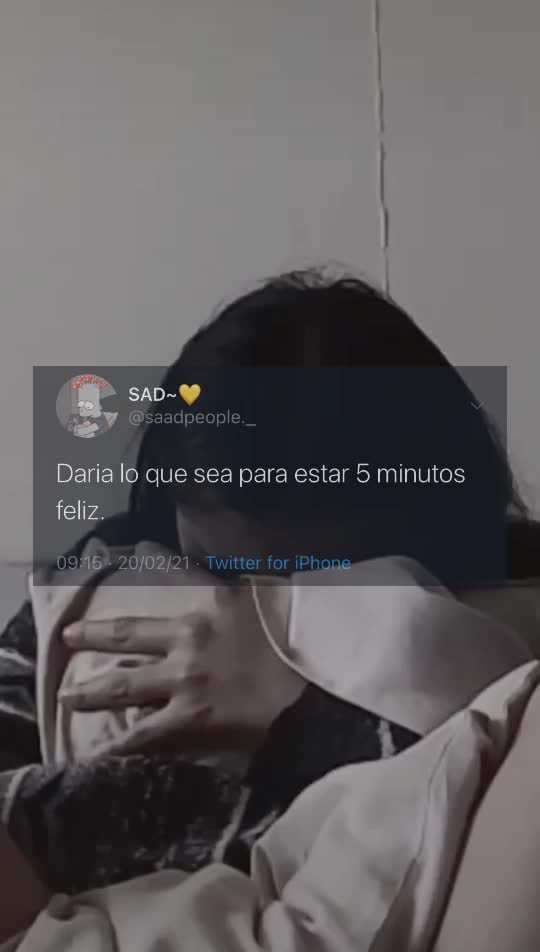 @Saddd