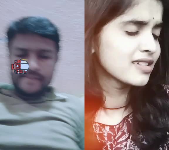 @user36839384401
