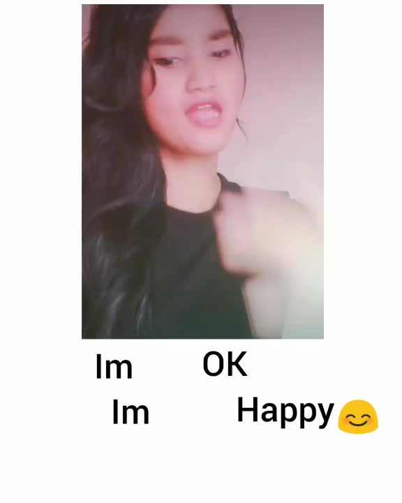 @ruchika