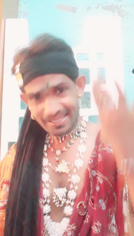 @user@natural star