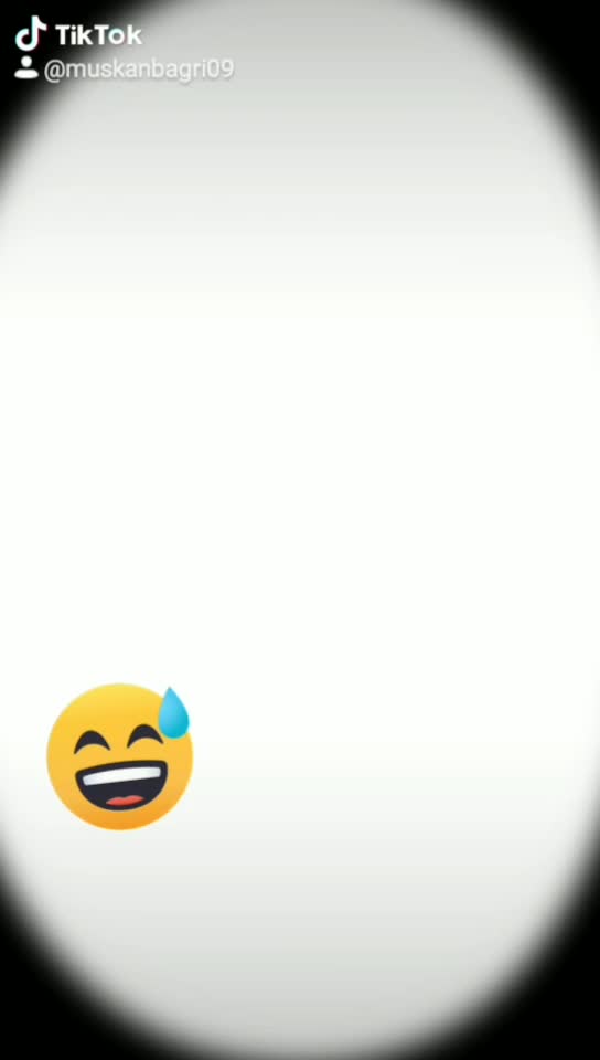 @Muskan bagri