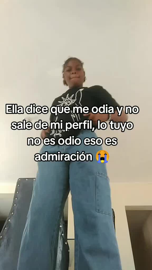 @Shami