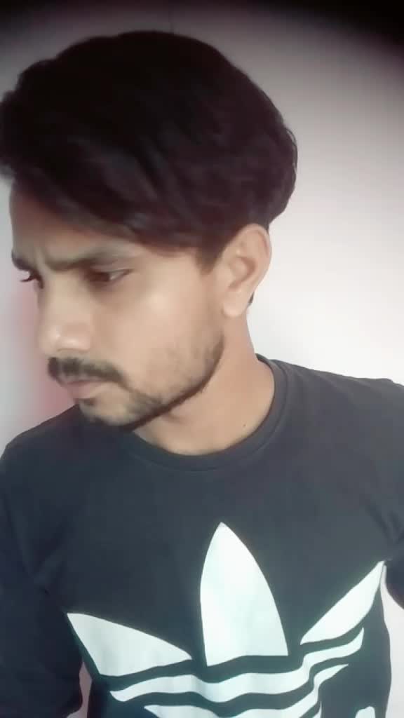 @niketu___kapadiya
