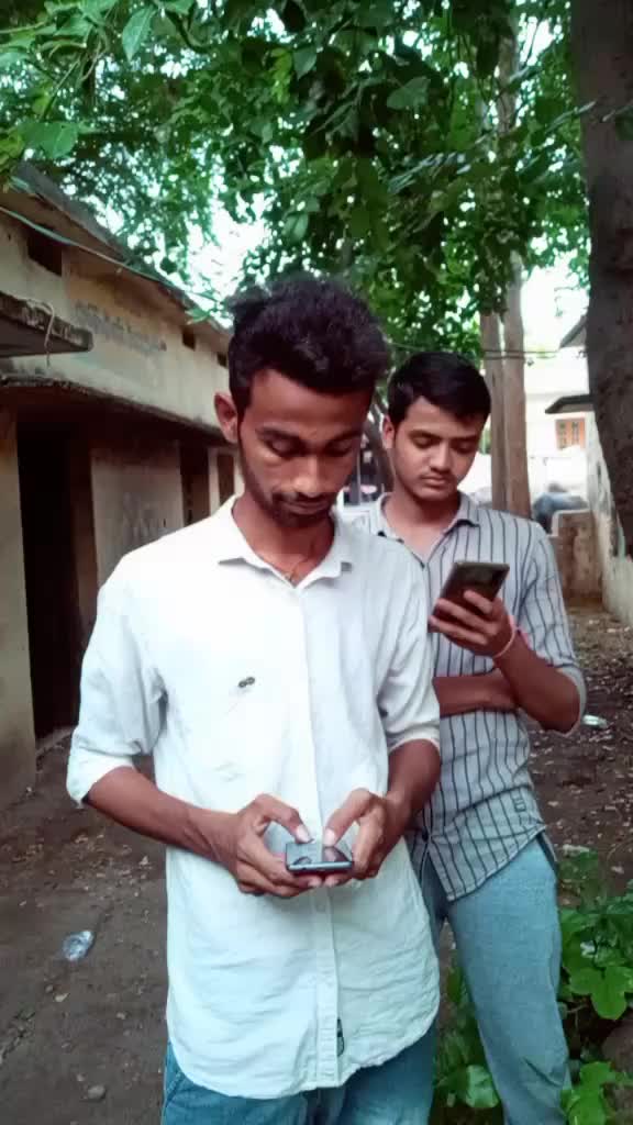 @Ismart Sai