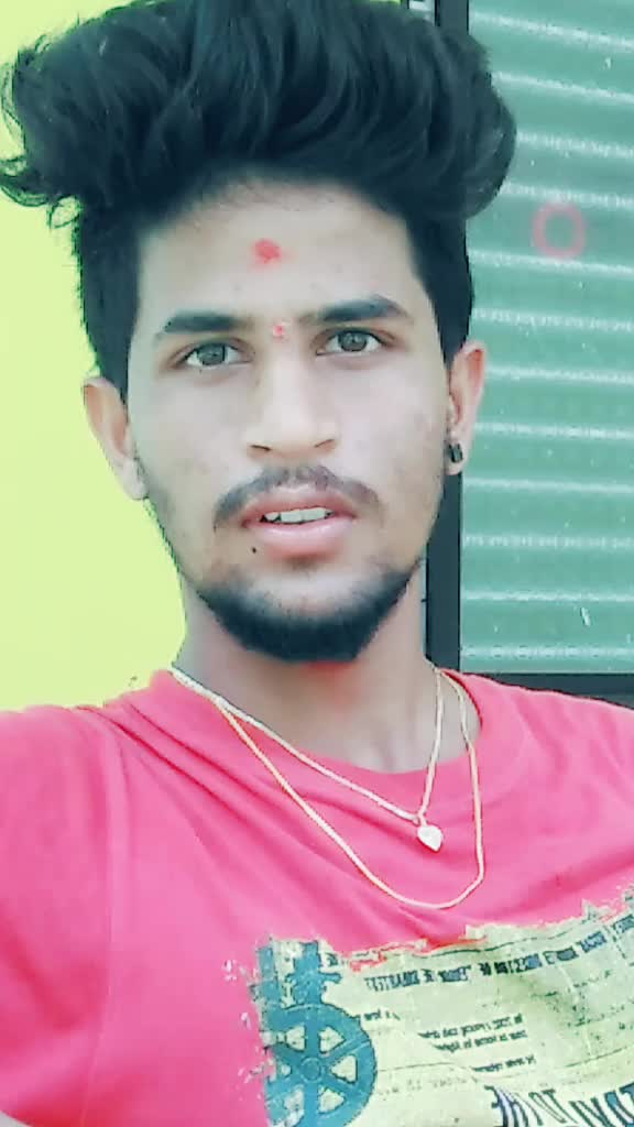 @❤️Artikesh ❤️