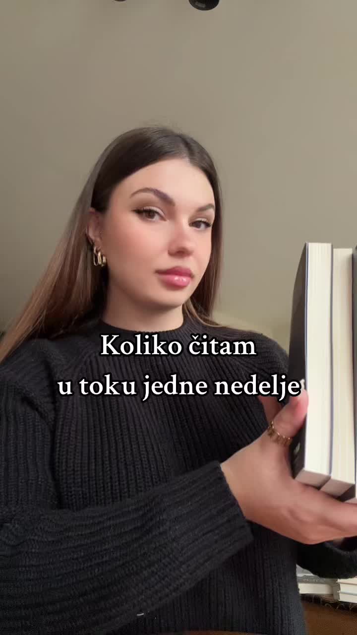 @Nymeria