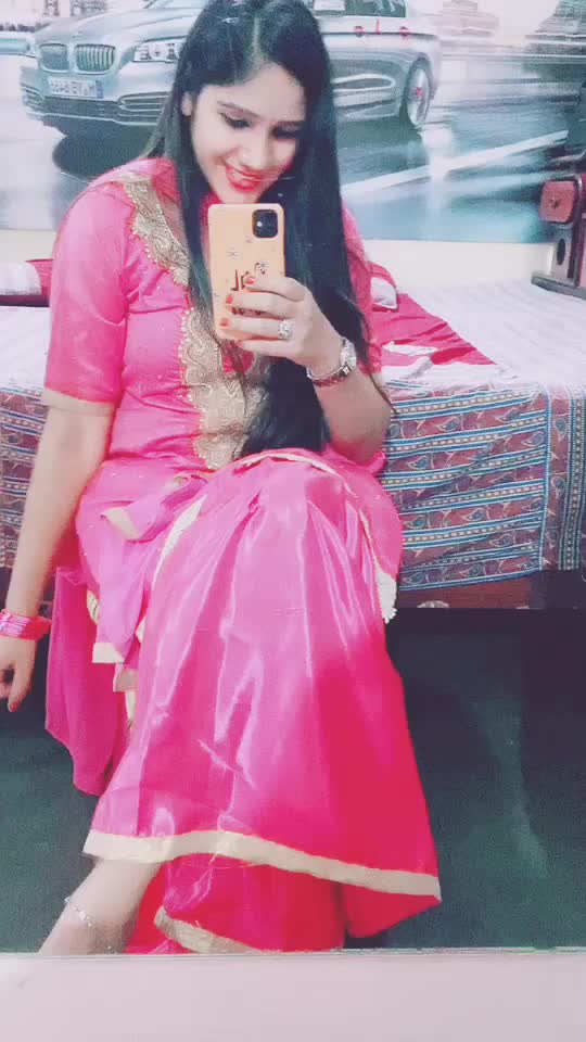 @Sonam Soni