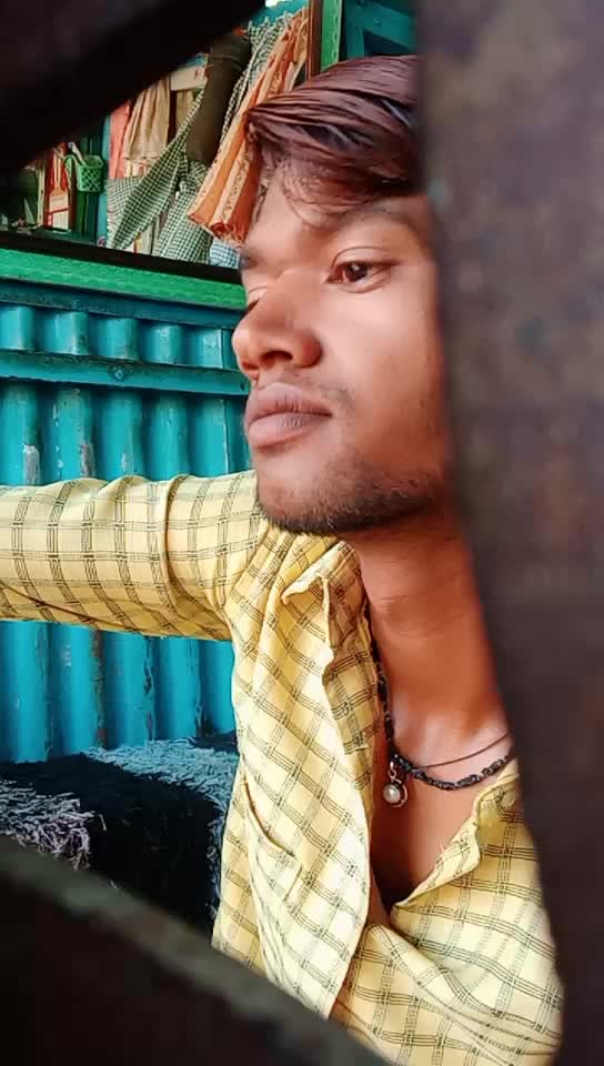 @Jeev Raj Sen 7737