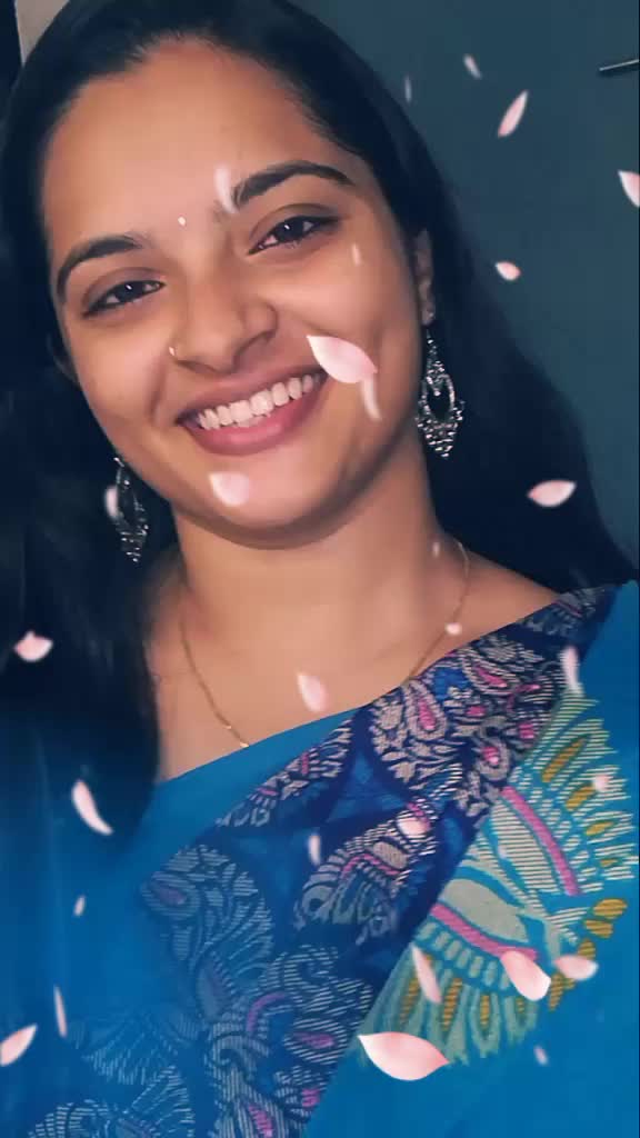 @💞 Renuka Prasad💕