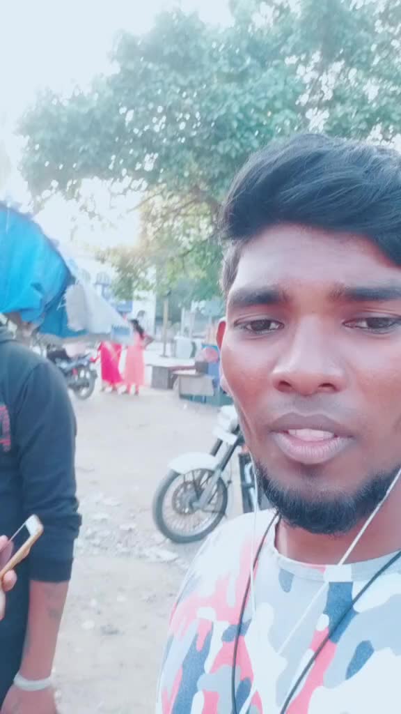 @AJIMAH