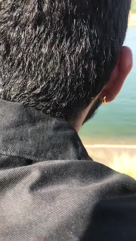@Vihaan Desai