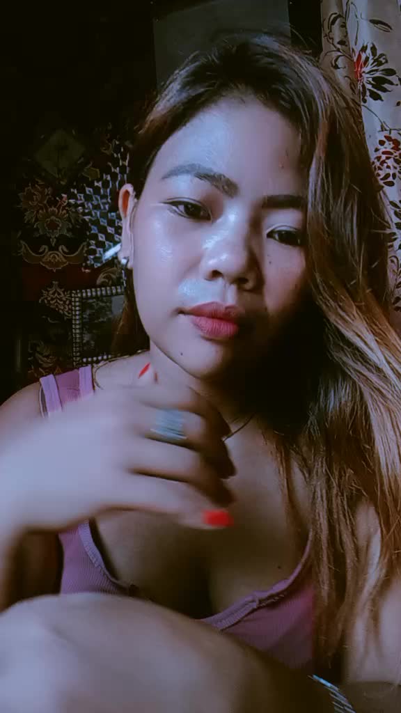 @Cangque Analyn