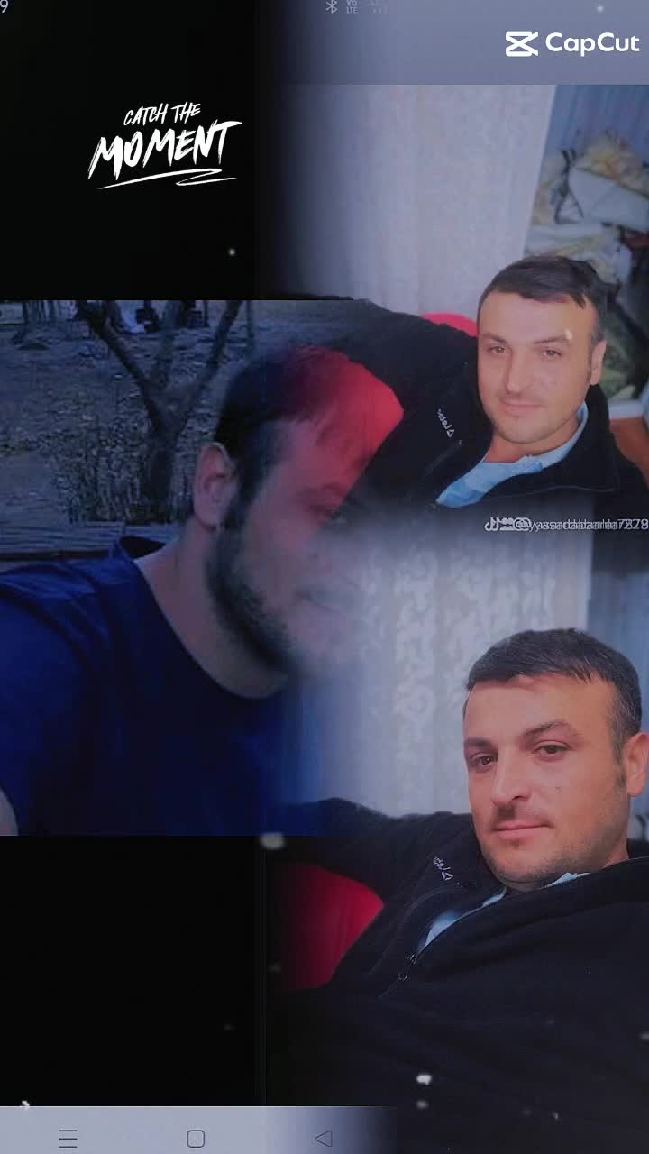 @izmitli kral 41