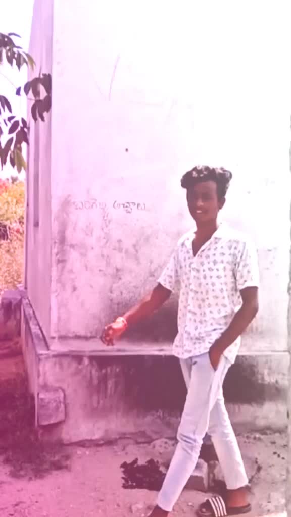 @🧑Play BoY RaVi__😘