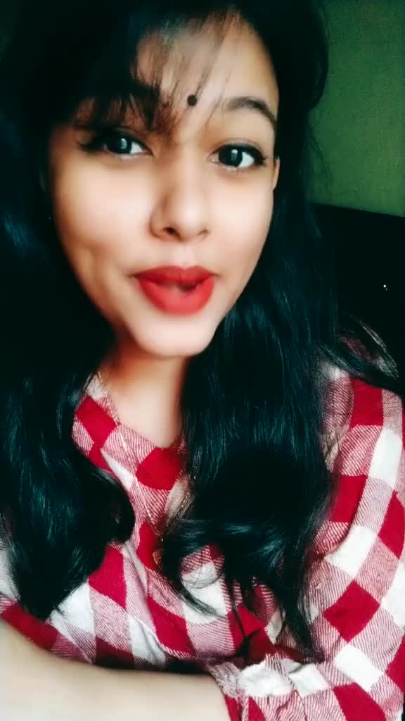 @Rupa Rajak