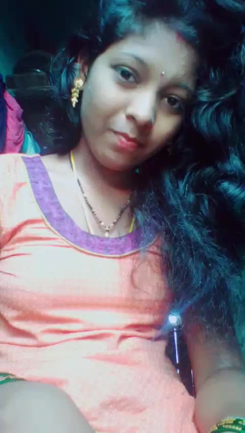 @mama ka lovely smita