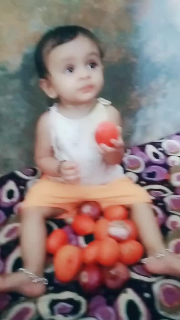 @bhuro prajapati