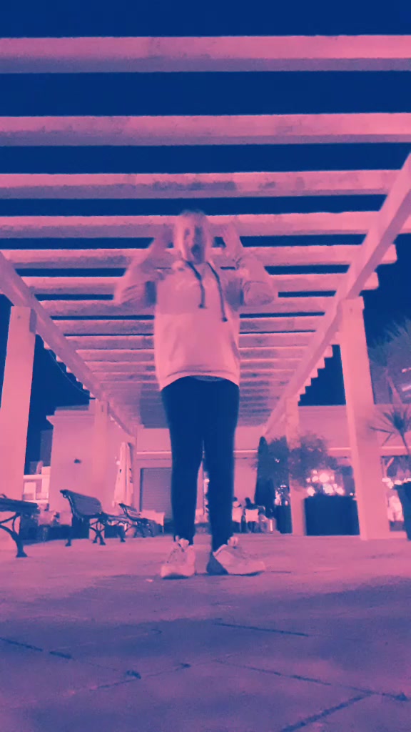 @lilly_rose.2019