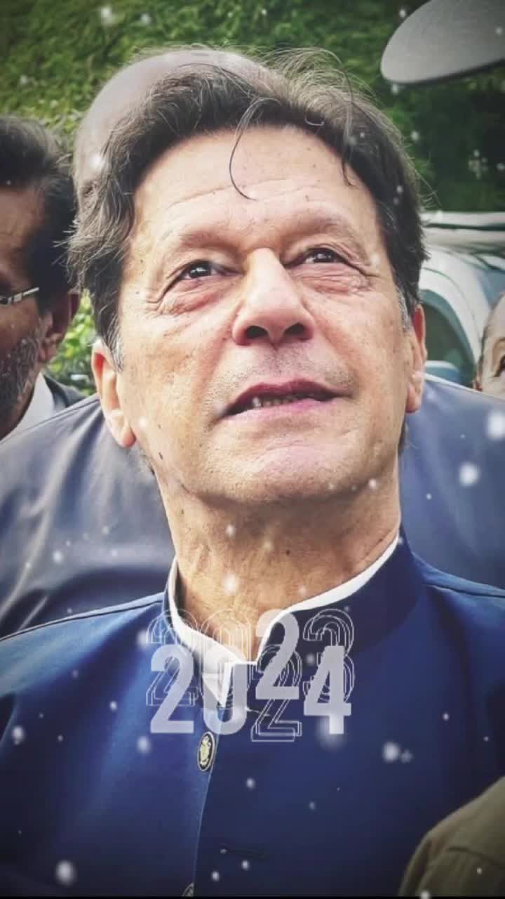 @Cornered Tigers