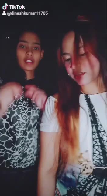 @💖 valmiki 💖