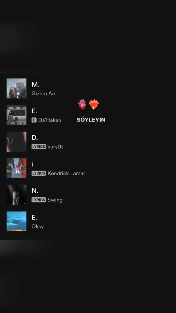 @𝐌𝐞𝐡𝐦𝐞𝐭𝐂𝐚𝐧