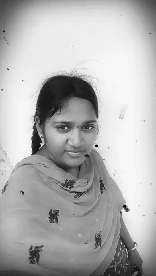@Devabathini sitarama