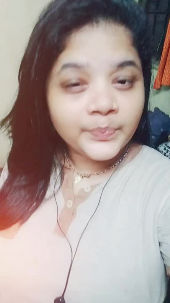 @अनिल भाऊची मुलगी