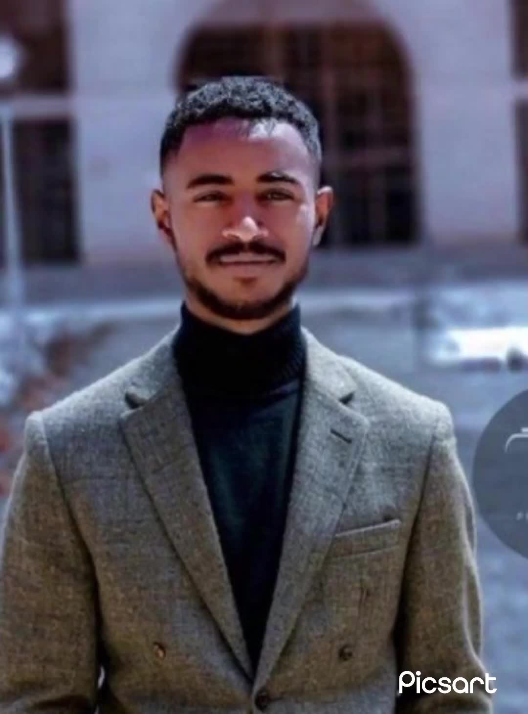 @Oliyad Alemu