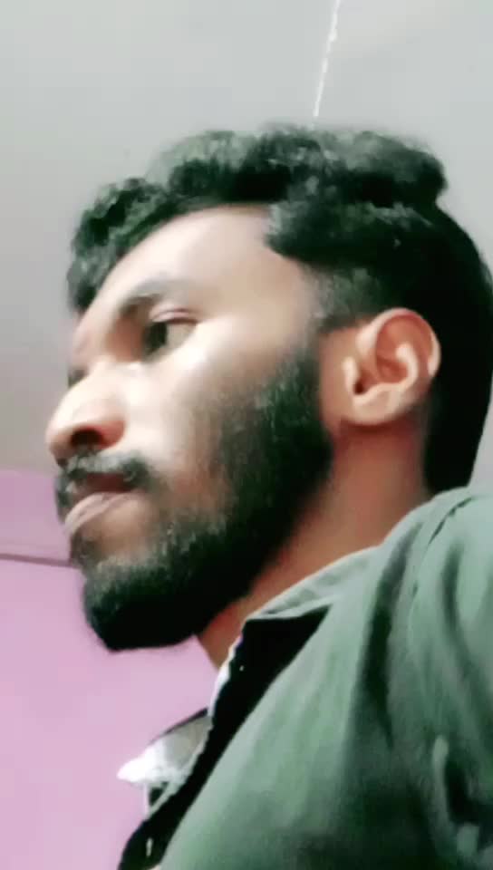 @Ragesharanmula