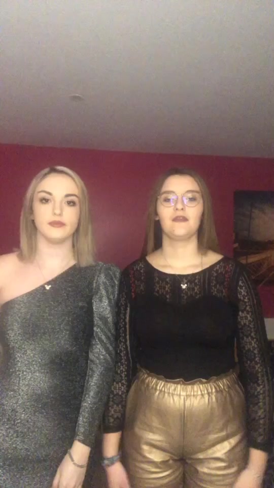 @Marineandeloise
