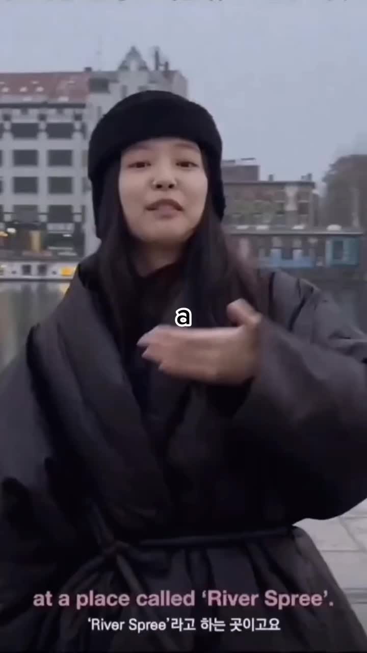 @Mel