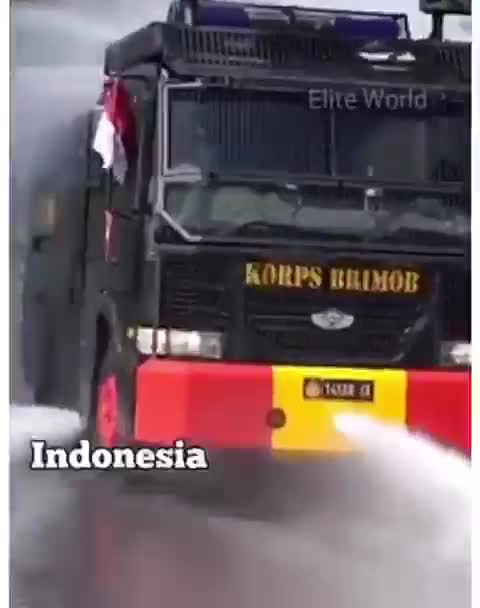 @MAFIKUL ISLAM