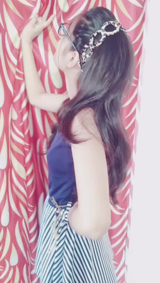 @shaliniv312