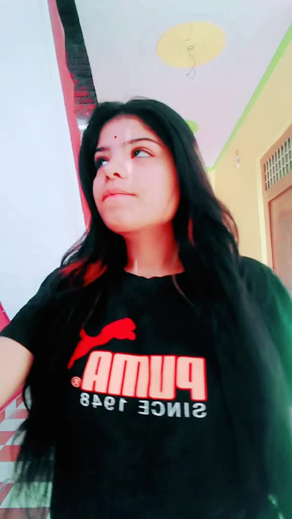 @chopranaina123456