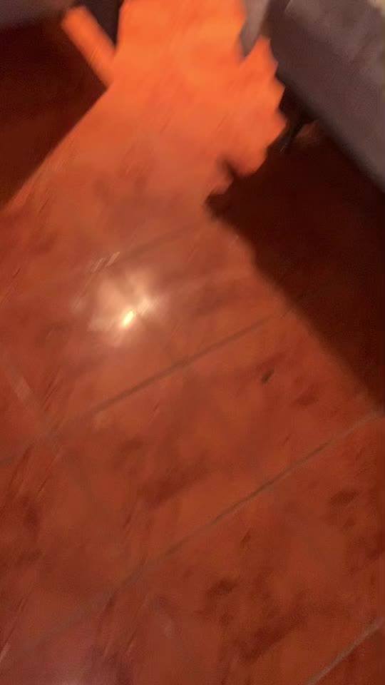 @Bakanito