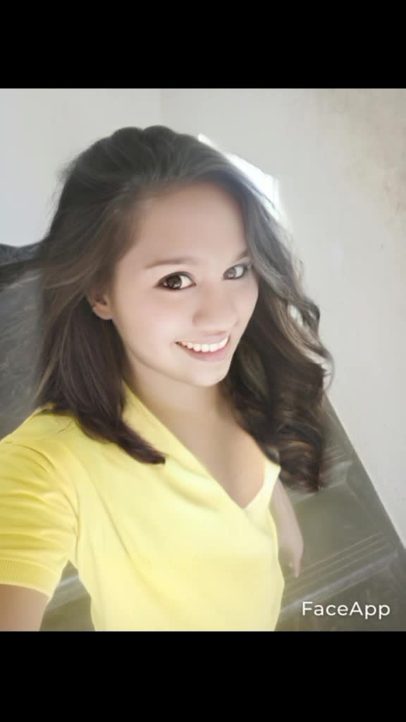 @GopiDp058292