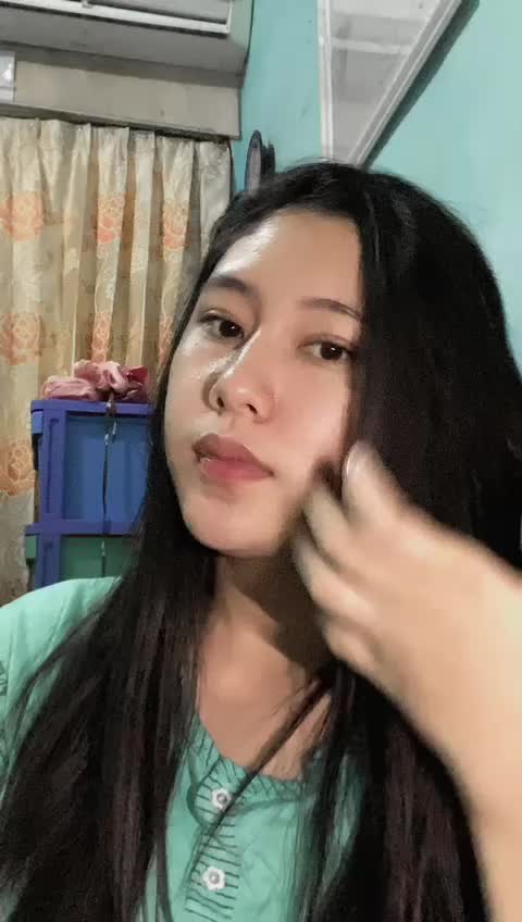 @user75817086741