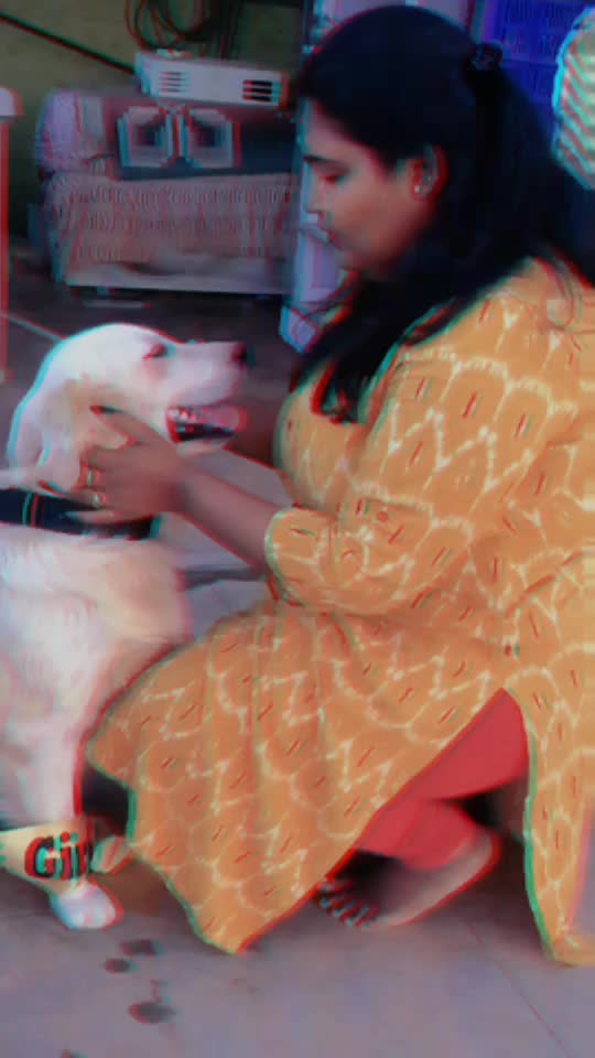 @❤PAVITHRA ️SELVAM ❤️