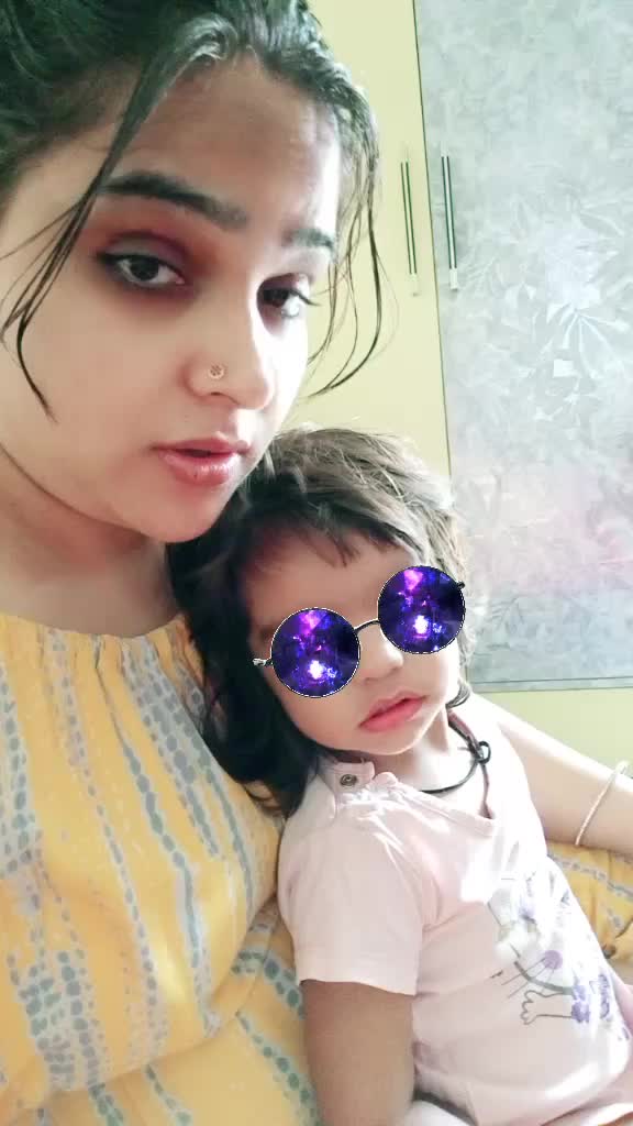 @Anju Yadav