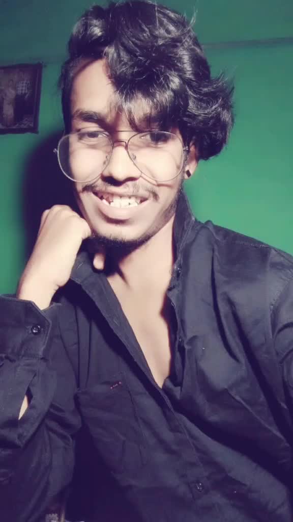 @BaBu PriNce