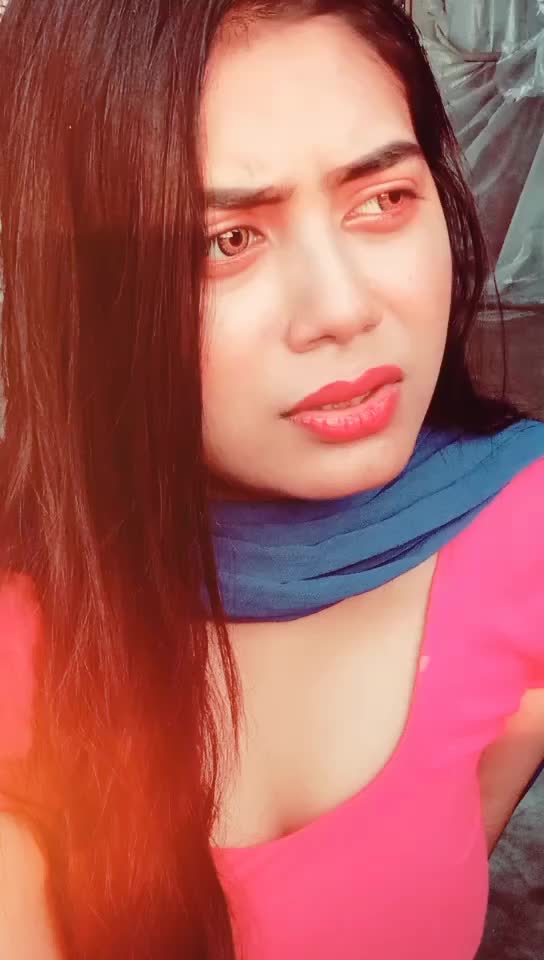 @Swati Chowdhury
