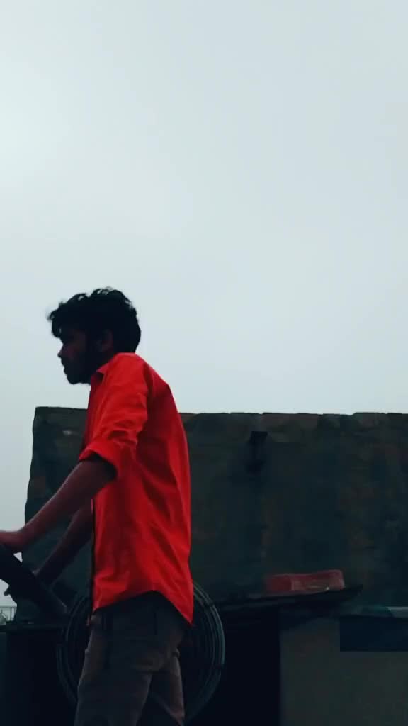 @Ankur King