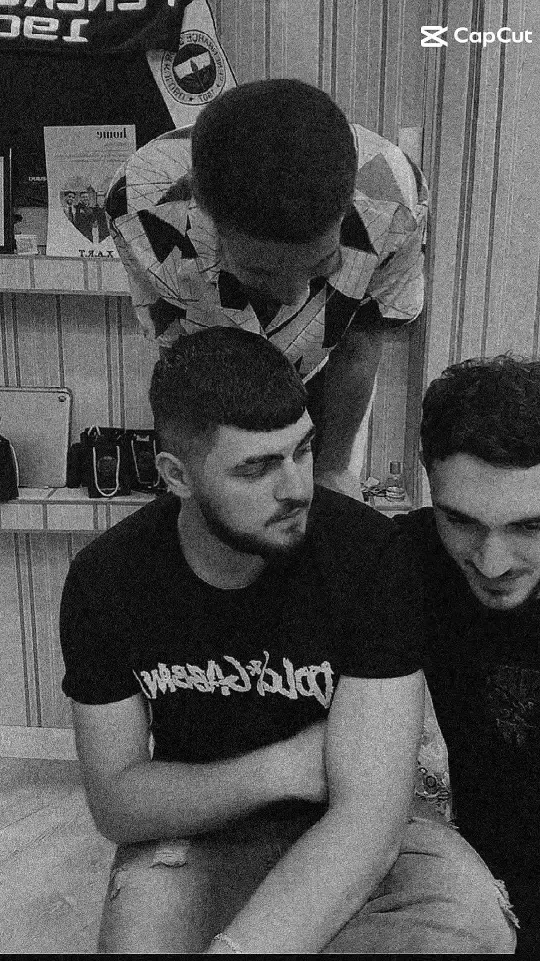 @XART KABİLESİ🦍