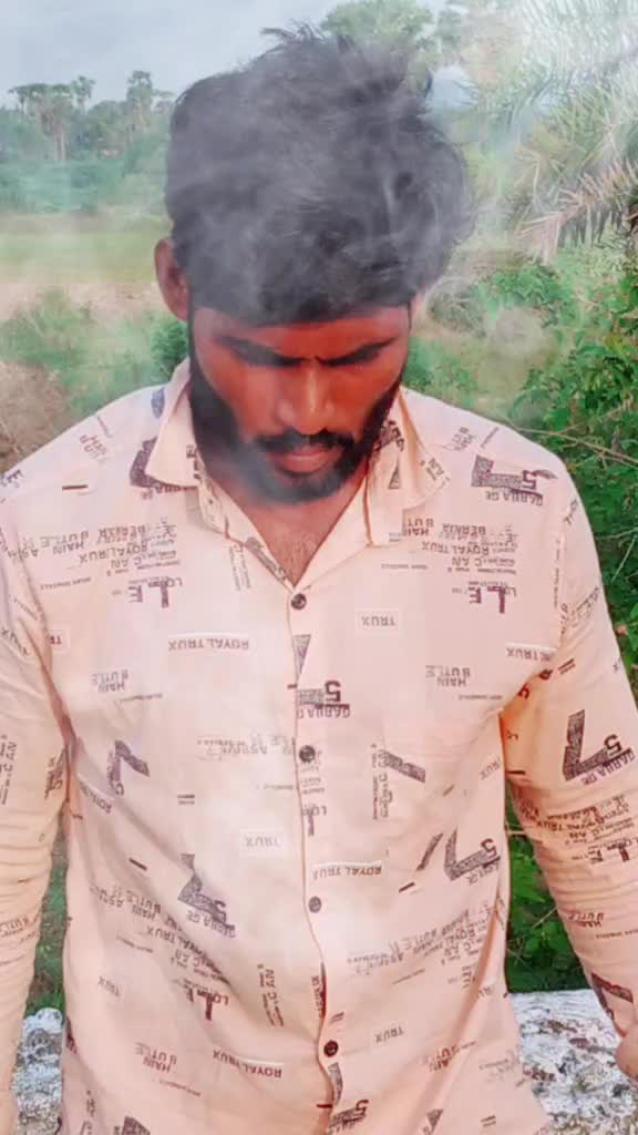 @atchuth ntr