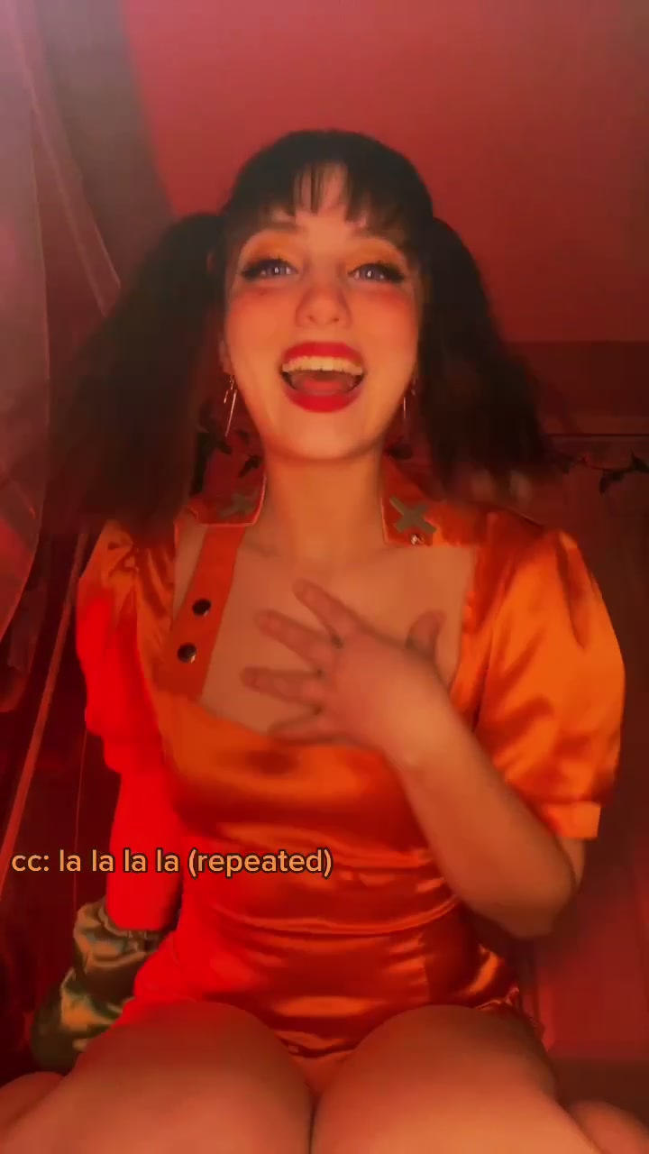 @Ronnie