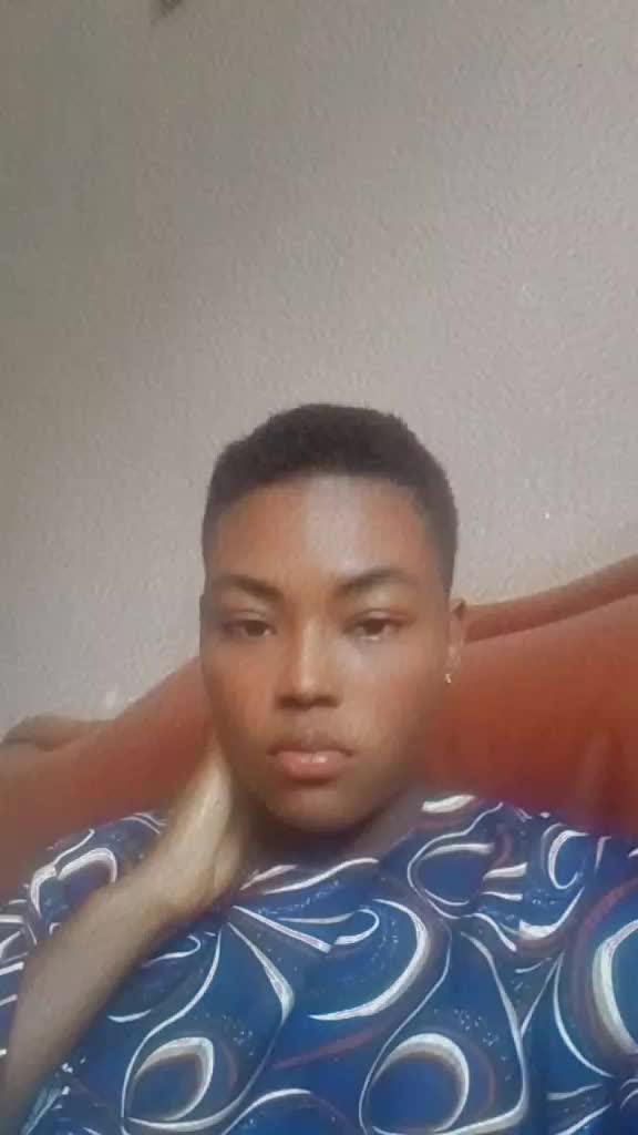 @Mayasa Kole