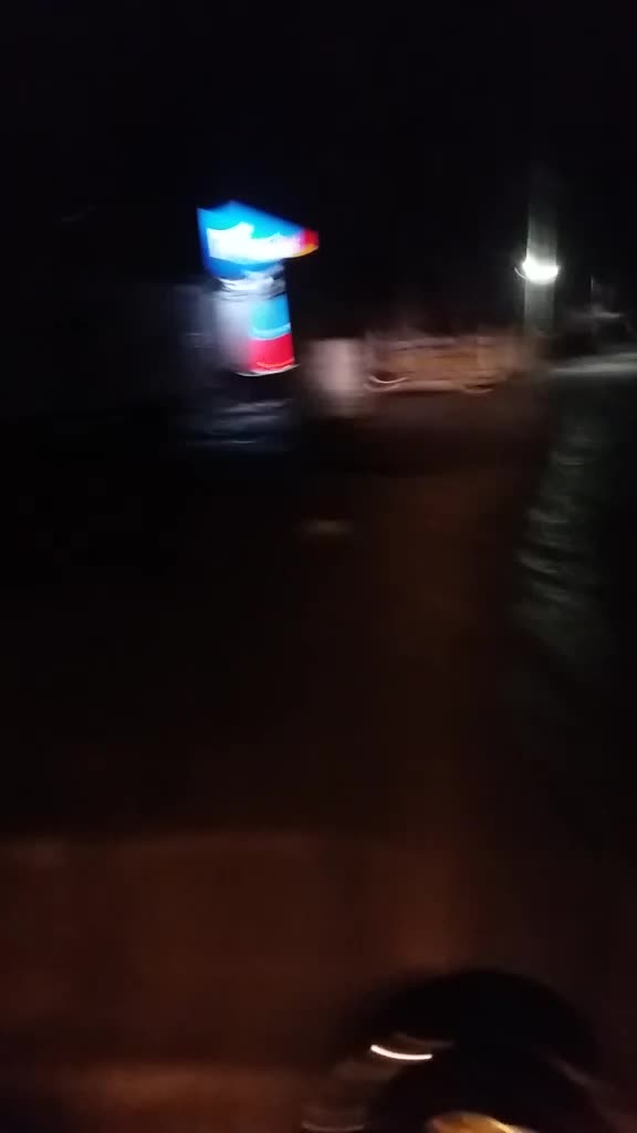 @akhil